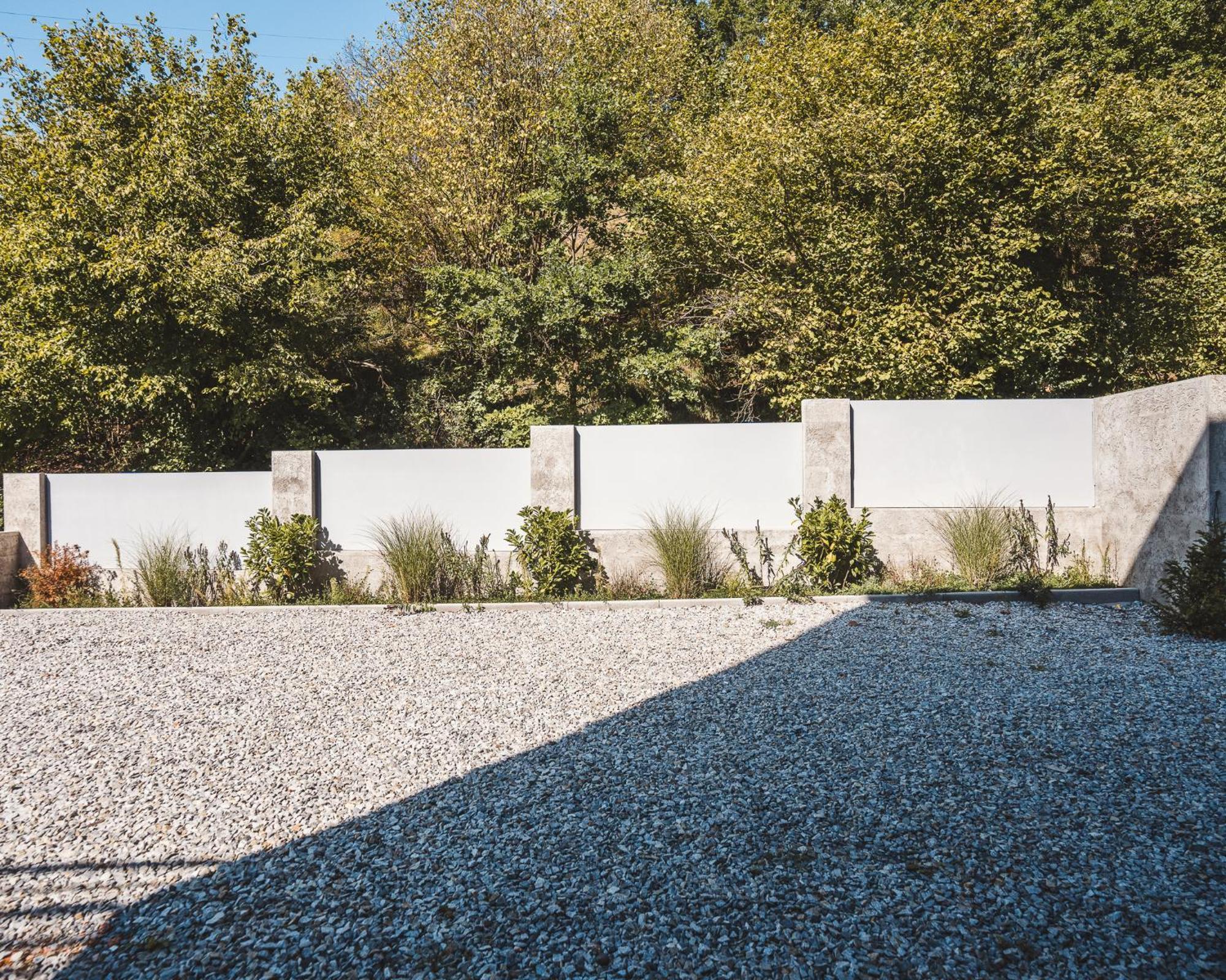 Villa Gall Cesky Krumlov Exterior photo