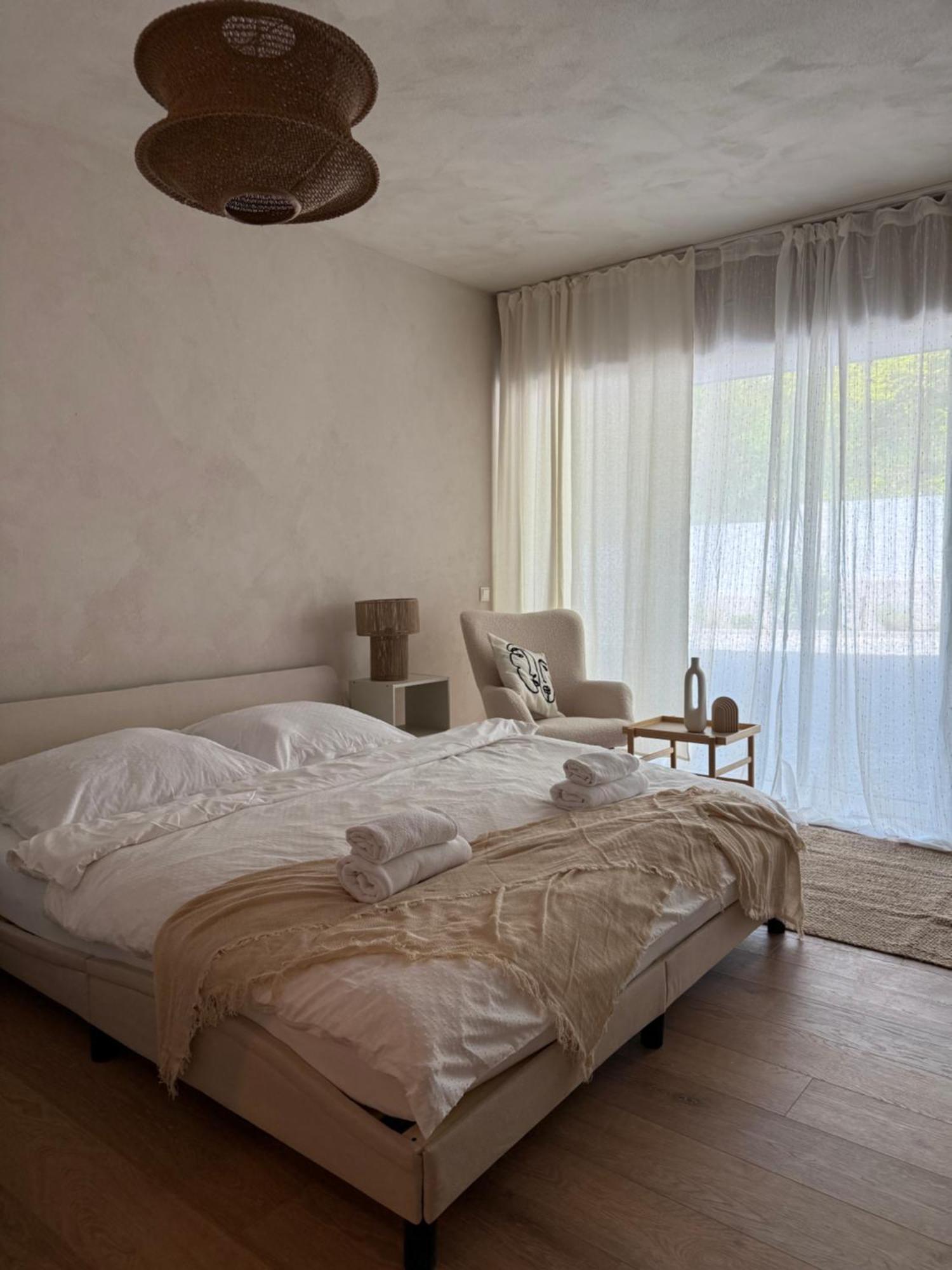 Villa Gall Cesky Krumlov Exterior photo